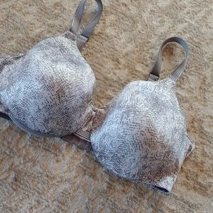 40dd Bali Bra